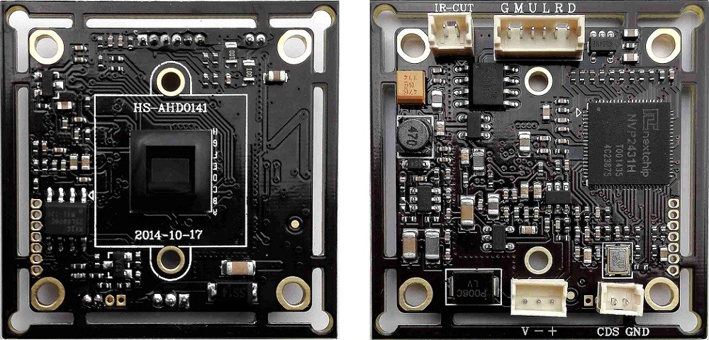79078-desc-1-4-AR0141-+-NVP2431-CMOS-BOARD-1.0-MegaPixel-FOR-CCTV-AHD-CAMERA-2.jpg