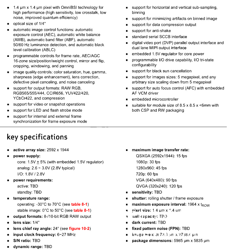 MIPI-OV5640-1.jpg