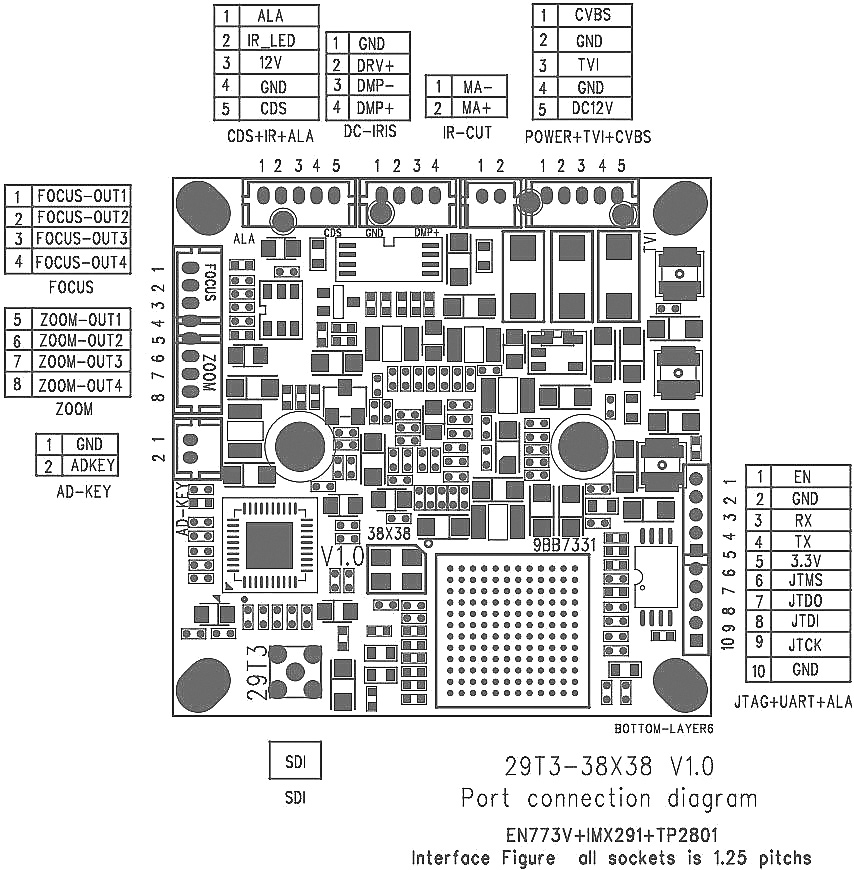 HS773291-TSC-Draw.jpg