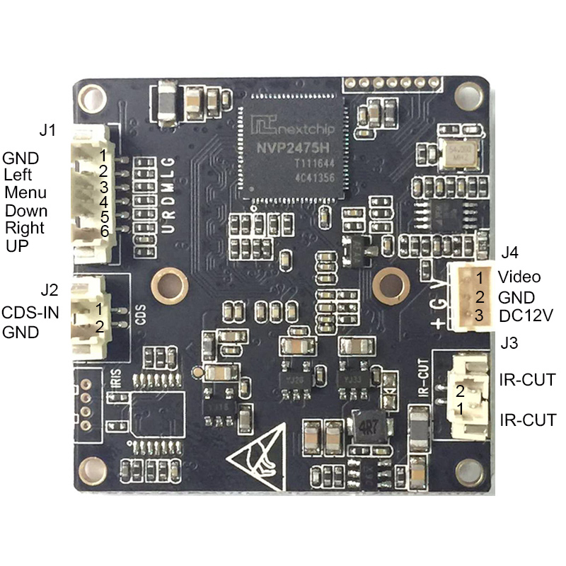 ATCB-2475HV4689-2.jpg