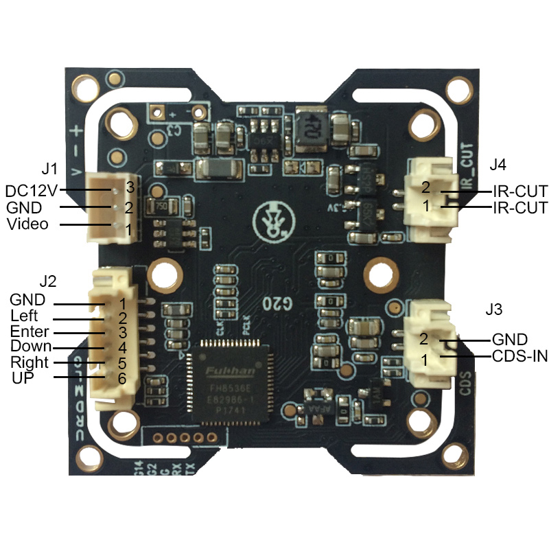 ATCB-8536EG233-2.jpg