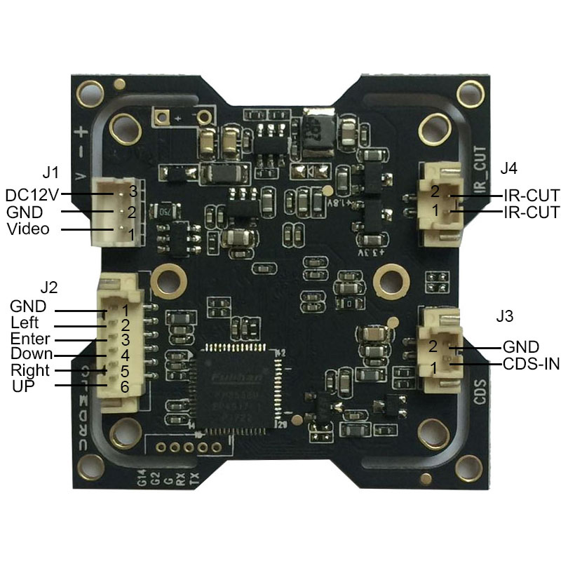 ATCB-8538MV4689-2.jpg
