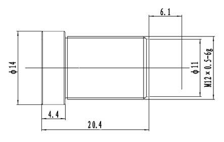 LF25-M12-5MP-draw.jpg