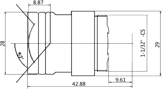 LF5.5-CS-3MP-Draw.jpg