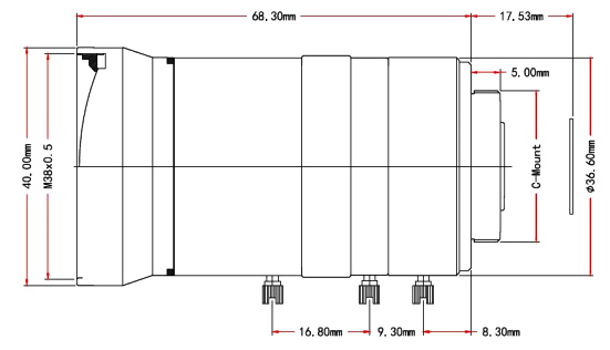 LF0850-C-3MP-draw.jpg