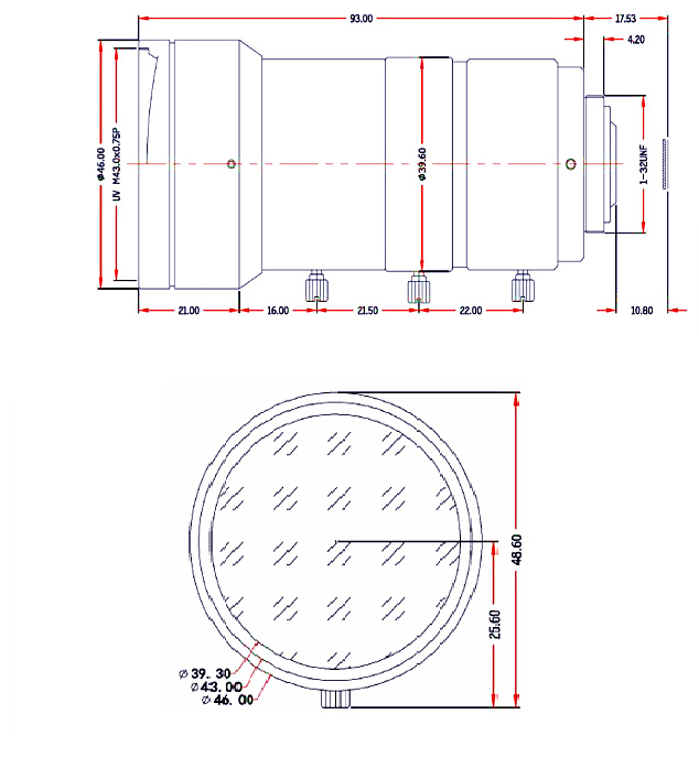 LF12120-C-3MP-draw.jpg