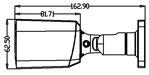 ACH-16DZ-size.jpg