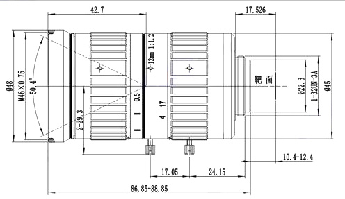 LF12-C-8MP-F1.2-size.jpg