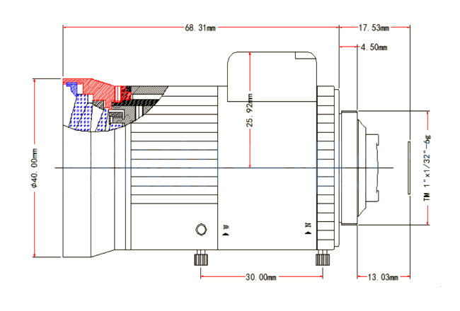LF0850-C-3MP-F1.4-Draw.png