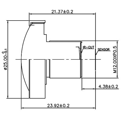 LF2.9-M12-5MP-F1.6-draw.jpg
