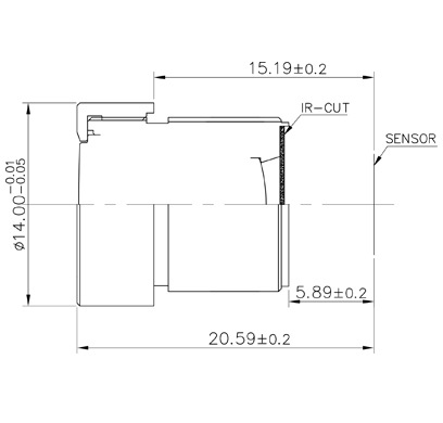 LF6-M12L-5MP-F1.8-Draw.jpg