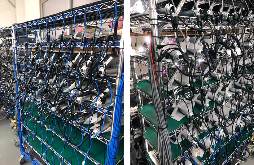 IPFT-Access-Control-Camera-Aging-test.jpg