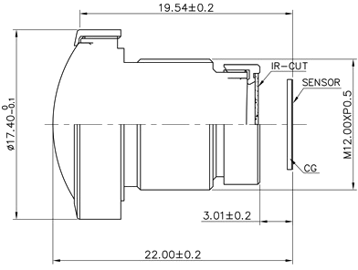 LF2.72-M12-16MP-Draw.png
