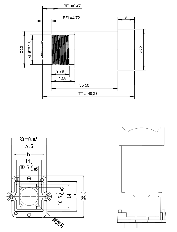 15941147097174833.png