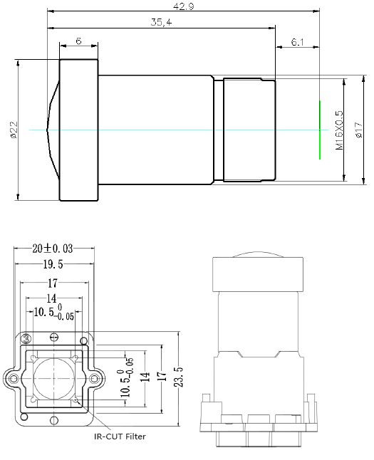 LF5.5-M16-5MP-F1.2-DRAW.png