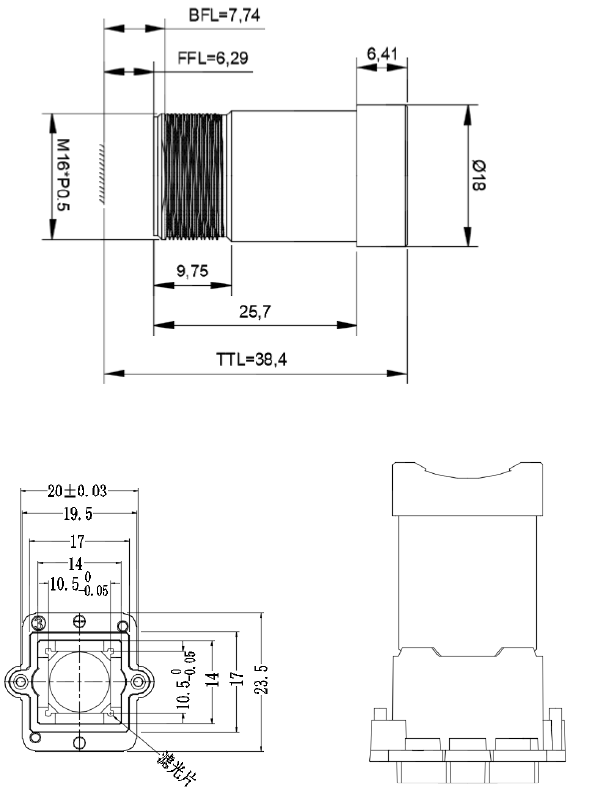 15943716169446806.png