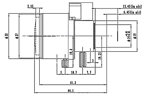 LF3610-D14-6MP-F1.4-Draw.gif