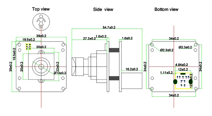 UCB-2MS385A-SIZE-1.jpg