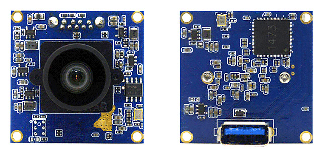 UCB-2MS385T-2.jpg