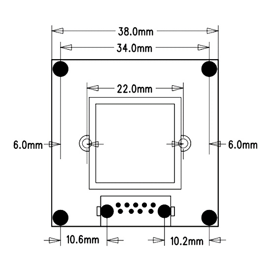 UCB-2MS385T-SIZE-1.jpg