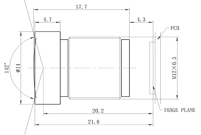 LF2.8-M12M-5MP-F1.3-size.jpg