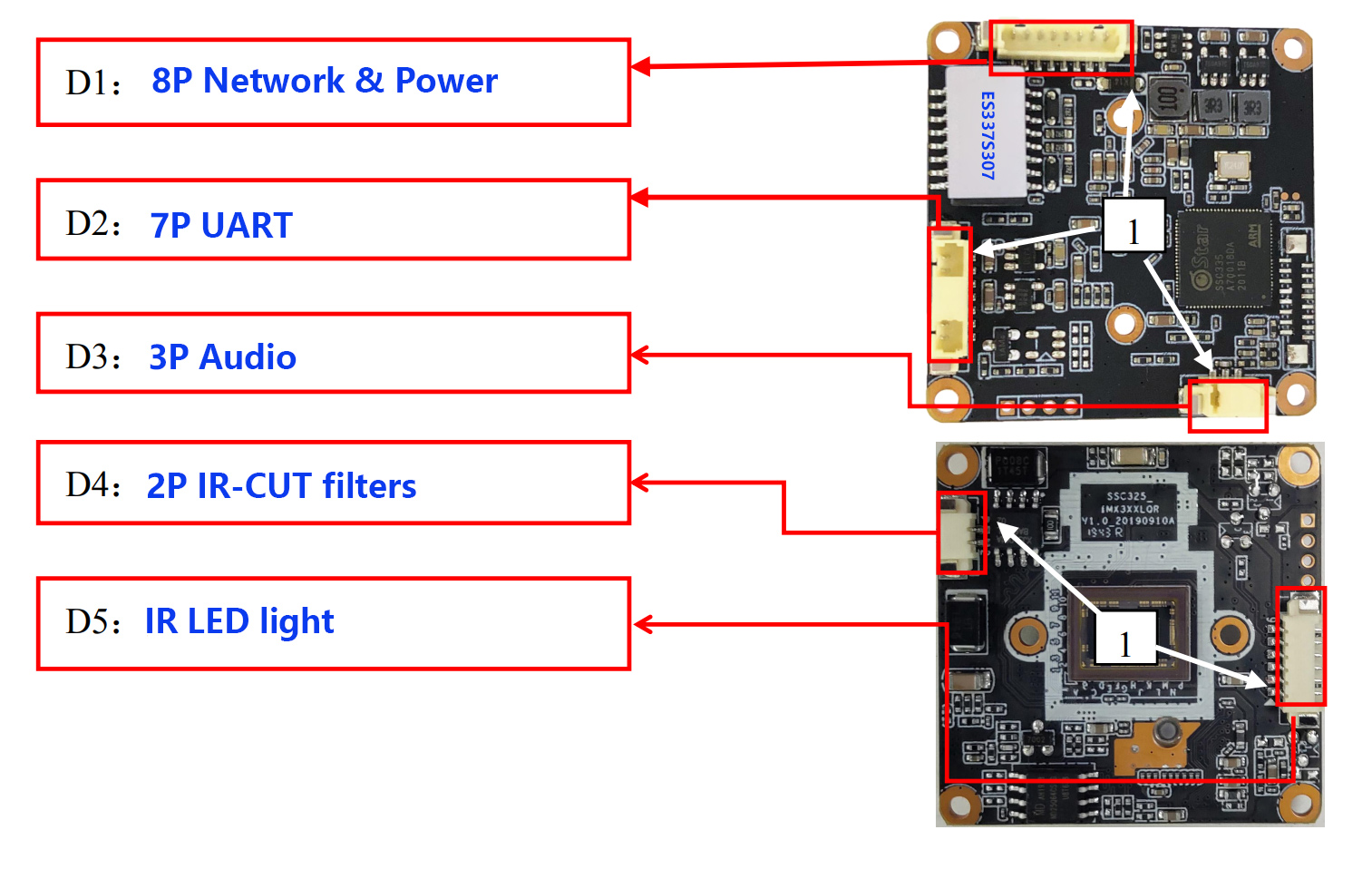 ES337S307-Pin-definition.jpg