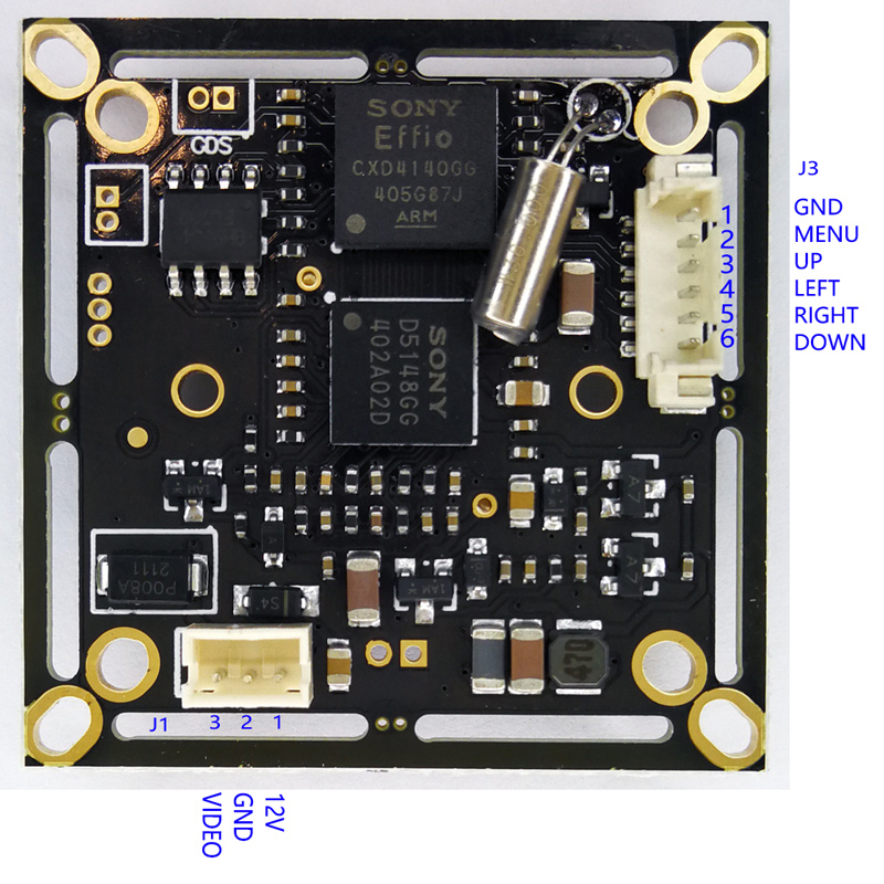 ACB-S810-3832-PIN.jpg