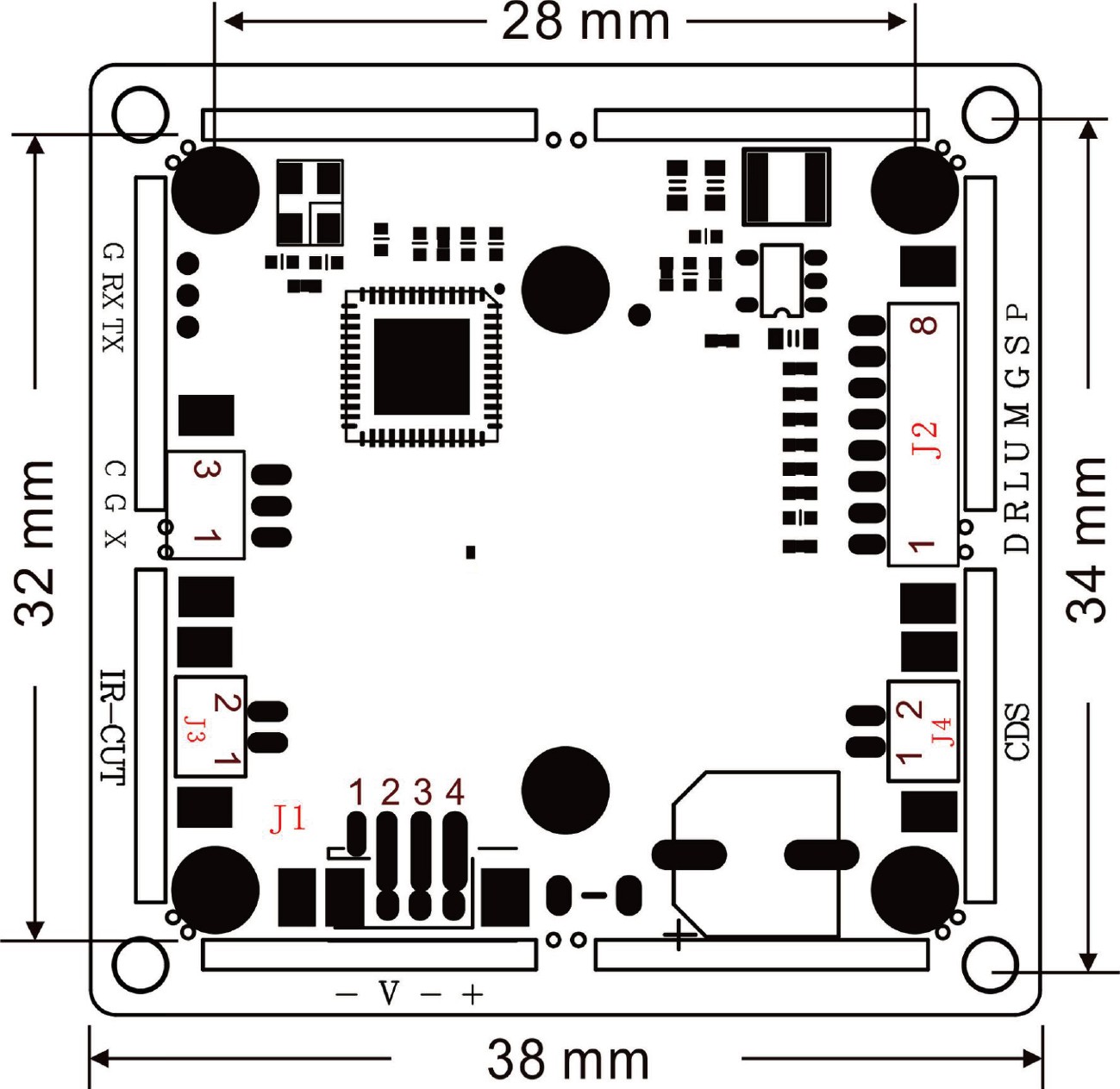 FH53-V2-SIZE.jpg