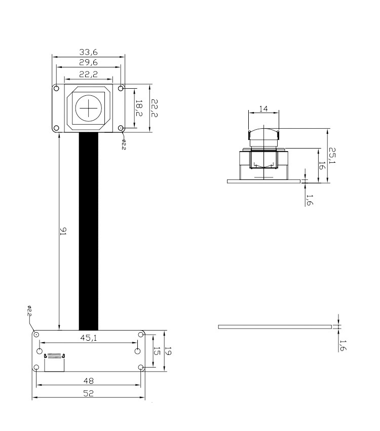 UCB-12M577AF-size.jpg