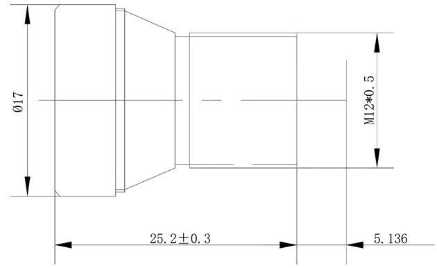LF25-M12-8MP-Size.jpg