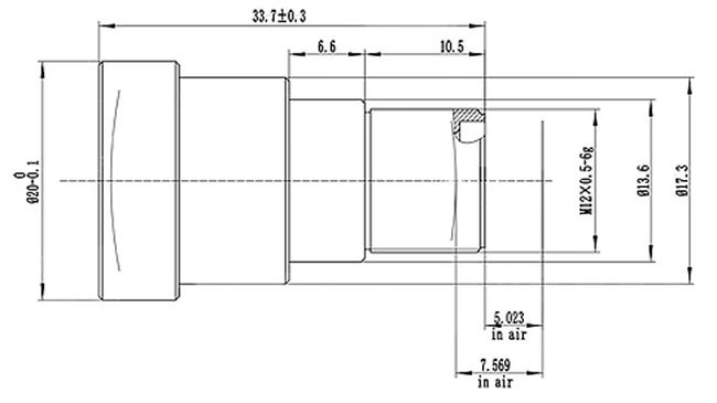 LF35-M12-8MP-Size.jpg