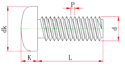 02-1533173928900673.png