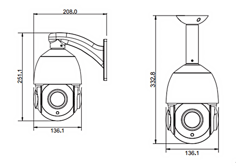 HD458-size.jpg