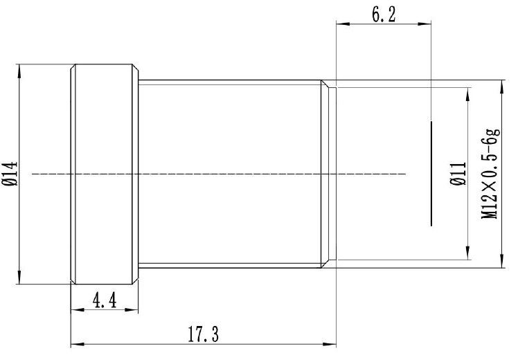 LF3.6-M12-5MP-Size.jpg